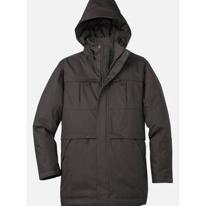Mountain Hardwear Dry Q Down Ski Winter Coat Jacket | SZ: M